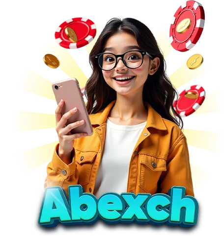 abexch-thrilling