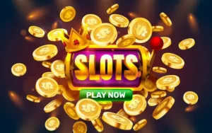 India Slot