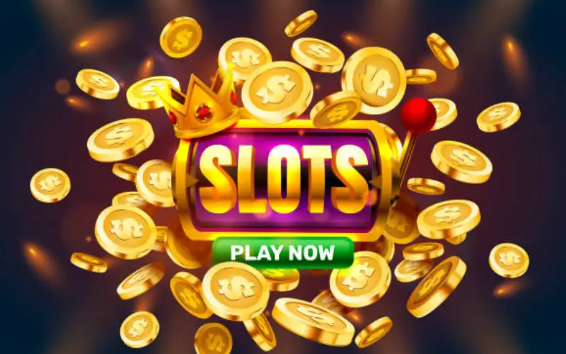 India Slot