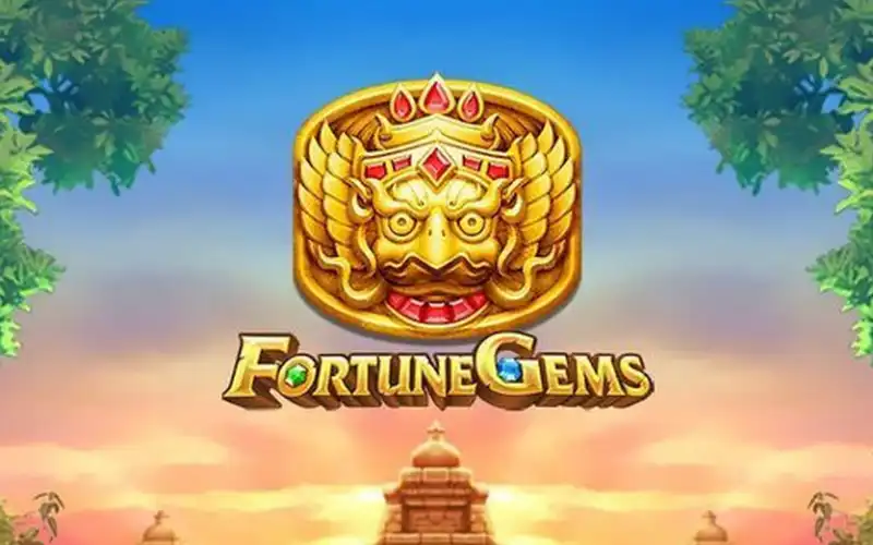 Fortune Gem