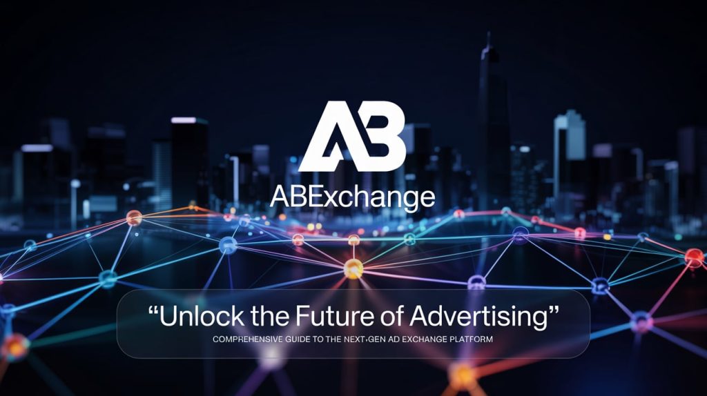 abexchange