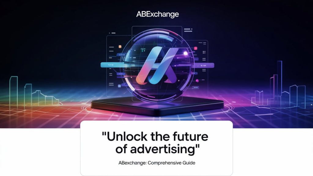 abexchange
