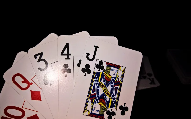 Teen Patti Gold