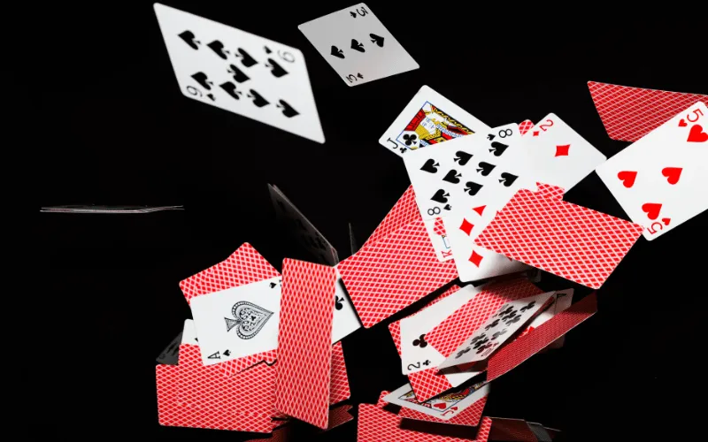 Teen Patti Gold