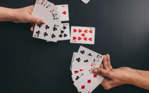 Teen Patti Master
