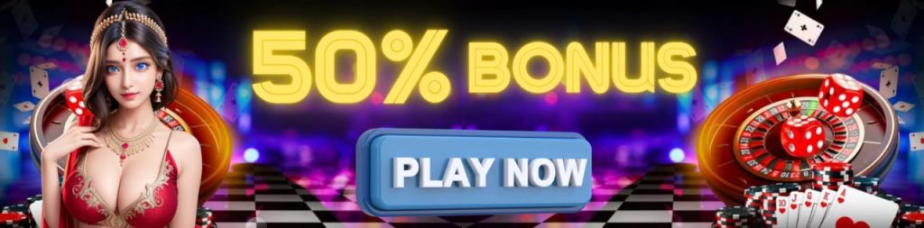 Teen Patti Gold