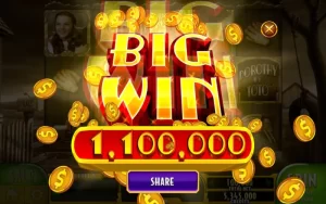 online slots machine